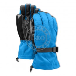 Custom Pakistan Supplier Ski Gloves